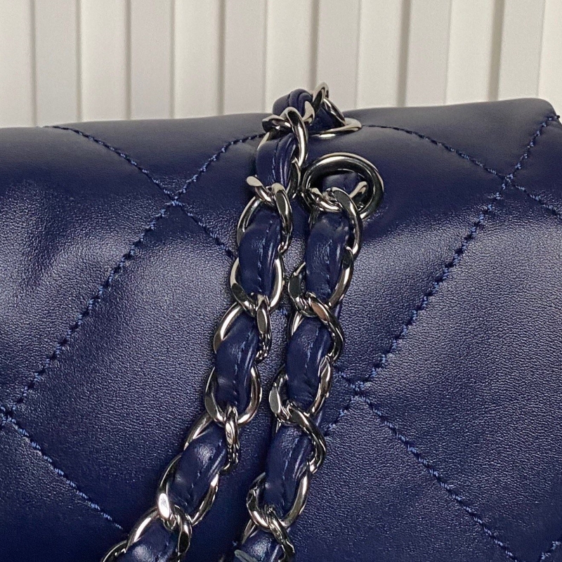 Ch**el gabrielle bags
